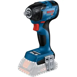Bosch GDS 18V-210 C Professional ohne Akku 06019J0300