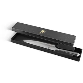 KAI Shun Kagerou Nakiri 16,5 cm grau