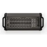 Allen & Heath CQ-20B