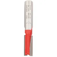 Bosch Nutfräser 8 mm
