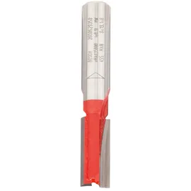 Bosch Nutfräser 8 mm