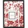 GUCCI Bloom Eau de Parfum 100 ml + Eau de Parfum 10 ml Geschenkset