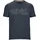 KILLTEC Herren Funktions T-Shirt Lilleo MN TSHRT C deep water, XXL