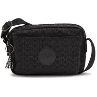 Kipling Abanu S signature emb
