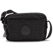 Kipling Abanu S signature emb
