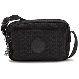 Kipling Abanu S signature emb