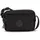 Kipling Abanu S signature emb