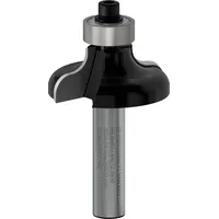 Bosch Profilfräser G 8 mm R1 4,8 mm D 31,8 mm L 54 mm