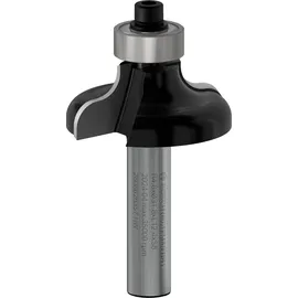 Bosch Profilfräser G 8 mm R1 4,8 mm D 31,8 mm L 54 mm