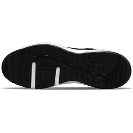 Nike Air Max AP Herren Black/Black/Bright Crimson/White 40