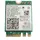 Intel AX210 Wi-Fi 6E 2x2 R2 + BT 5,3 M.2 2230