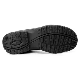 ELTEN TOBY Low ESD S3 HI, Gr. 48