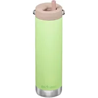 Klean Kanteen Tkwide grau 0,59 l