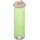 Klean Kanteen Tkwide grau 0,59 l