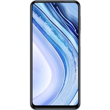 Xiaomi Redmi Note 9 Pro 128 GB interstellar grey