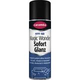 Caramba Magic Wonder Sofort Glanz 250 ml