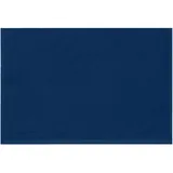 VOSSEN Handtücher New Generation Marine blau - 4930