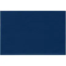 VOSSEN Handtücher New Generation Marine blau - 4930