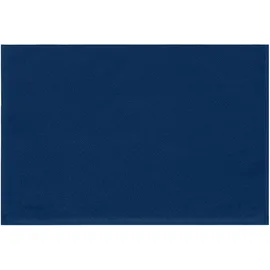 VOSSEN Handtücher New Generation Marine blau - 4930