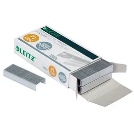 Leitz Heftklammern 24/6, 1000 Stück