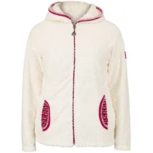 Alp1964 Trachtenjacke 414001 beige XL