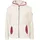 Alp1964 Trachtenjacke 414001 beige XL