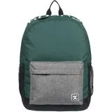 DC Shoes Backsider 2021 - Mittelgroßer Rucksack für Männer - Einheitsgröße