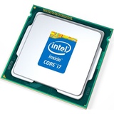 Intel Core i7-4790 3,60 GHz Tray (CM8064601560113)