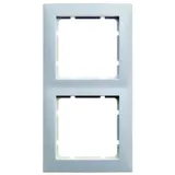 Berker Rahmen 2f.pws 10129909