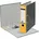 Ordner 1080 20