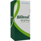 BIFITERAL Sirup