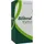 cooper consumer health BIFITERAL Sirup