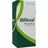 cooper consumer health BIFITERAL Sirup