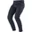 Motorradhose Aramid Slim blau W36-L30