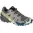 Herren Castlerock/Lime Cream/Poseidon 44 2/3