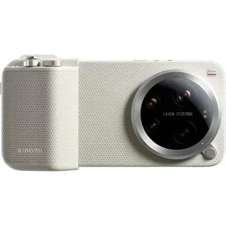 Xiaomi 17 Ultra - Professional Camera Kit Beige - Beige