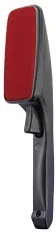 WENKO Twist Kleiderbürste 4823750100 , 1 Stück