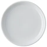 Thomas Trend weiß Frühstücksteller 22 cm