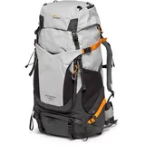 Lowepro PhotoSport Pro 55L AW III (M-L)