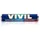 vivil® Pfefferminz ohne Zucker Bonbons 28,0 g
