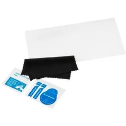 Nintendo Switch 2  Tempered Glass Screen Protector (Transparent)
