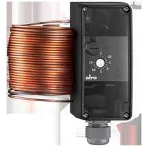 ALRE Alre-it Frostschutzthermostat RTKSA-203.300