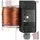 ALRE Alre-it Frostschutzthermostat RTKSA-203.300