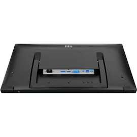 Elo Touch Touchscreen Monitor 2270L 22"