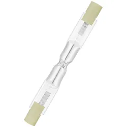 OSRAM Halogenstab 64690 230V 80W R7S 78mm