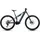 Cube Stereo Hybrid ONE44 HPC Race 800 2026 smaragdgrey ́n ́prism L