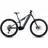Cube Stereo Hybrid ONE44 HPC Race 800 2026