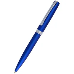 ONLINE® Kugelschreiber 0.6 mm Schwarz