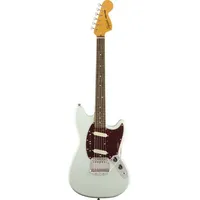 Fender Classic Vibe 60s Mustang LRL SNB