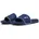 Blue Jewel/Snow Mountain Blue 49 5